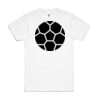 Block Tee - Discontinued Item Thumbnail