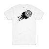 Block Tee - Discontinued Item Thumbnail