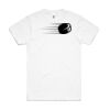 Block Tee - Discontinued Item Thumbnail