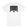 Block Tee - Discontinued Item Thumbnail