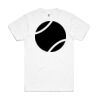 Block Tee - Discontinued Item Thumbnail