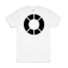 Block Tee - Discontinued Item Thumbnail
