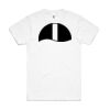 Block Tee - Discontinued Item Thumbnail