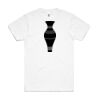 Block Tee - Discontinued Item Thumbnail