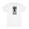 Block Tee - Discontinued Item Thumbnail