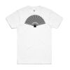 Block Tee - Discontinued Item Thumbnail