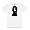 Block Tee - Discontinued Item Thumbnail