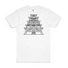 Block Tee - Discontinued Item Thumbnail