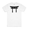Block Tee - Discontinued Item Thumbnail