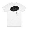 Block Tee - Discontinued Item Thumbnail