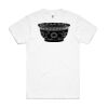 Block Tee - Discontinued Item Thumbnail