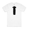 Block Tee - Discontinued Item Thumbnail