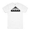 Block Tee - Discontinued Item Thumbnail