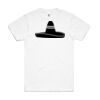 Block Tee - Discontinued Item Thumbnail