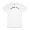 Block Tee - Discontinued Item Thumbnail