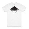 Block Tee - Discontinued Item Thumbnail