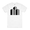 Block Tee - Discontinued Item Thumbnail