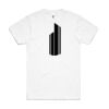 Block Tee - Discontinued Item Thumbnail