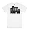 Block Tee - Discontinued Item Thumbnail