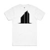 Block Tee - Discontinued Item Thumbnail