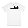Block Tee - Discontinued Item Thumbnail