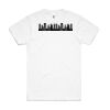 Block Tee - Discontinued Item Thumbnail