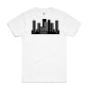 Block Tee - Discontinued Item Thumbnail