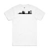 Block Tee - Discontinued Item Thumbnail