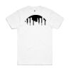 Block Tee - Discontinued Item Thumbnail