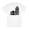 Block Tee - Discontinued Item Thumbnail