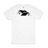 Block Tee - Discontinued Item Thumbnail