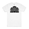 Block Tee - Discontinued Item Thumbnail