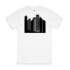 Block Tee - Discontinued Item Thumbnail
