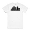 Block Tee - Discontinued Item Thumbnail
