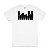 Block Tee - Discontinued Item Thumbnail