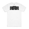 Block Tee - Discontinued Item Thumbnail