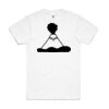 Block Tee - Discontinued Item Thumbnail
