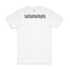 Block Tee - Discontinued Item Thumbnail