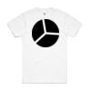 Block Tee - Discontinued Item Thumbnail
