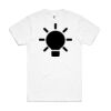 Block Tee - Discontinued Item Thumbnail