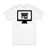 Block Tee - Discontinued Item Thumbnail