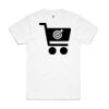 Block Tee - Discontinued Item Thumbnail