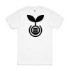 Block Tee - Discontinued Item Thumbnail