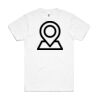Block Tee - Discontinued Item Thumbnail