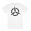 Block Tee - Discontinued Item Thumbnail