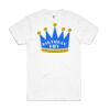 Block Tee - Discontinued Item Thumbnail
