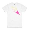 Block Tee - Discontinued Item Thumbnail