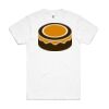 Block Tee - Discontinued Item Thumbnail