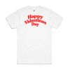 Block Tee - Discontinued Item Thumbnail