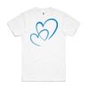Block Tee - Discontinued Item Thumbnail